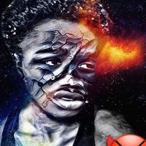 Meet your Posher, Jaylen